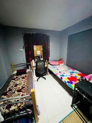 Blk 68 Lorong 5 Toa Payoh (Toa Payoh), HDB 3 Rooms #481663401